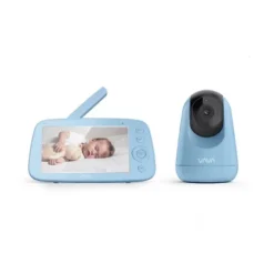 VAVA 720P 5" Baby Monitor -Love To Dream Baby Shop GUEST a0e94ba6 bb32 4253 aefe b582d6d9c1c0