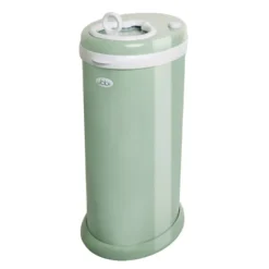 Ubbi® Ubbi Steel Diaper Pail 24 Ubbi® Ubbi Steel Diaper Pail -Love To Dream Baby Shop GUEST a0ebe530 c58f 45a5 b270 92c749547f04