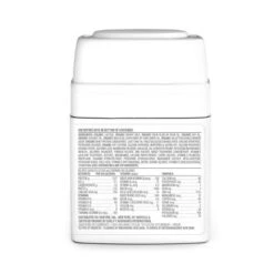 HappyBaby Organic Powder Infant Formula - 21oz -Love To Dream Baby Shop GUEST a10911f7 ee87 433b 8efc fce66312c36d