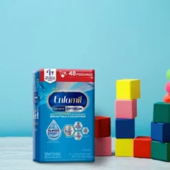 Enfamil Enspire Powder Infant Formula Refill Pack - 30oz 20 Enfamil Enspire Powder Infant Formula Refill Pack - 30oz -Love To Dream Baby Shop GUEST a14a5ffd f674 401b 8e65 524599ce43d0