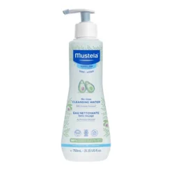 Mustela No Rinse Cleansing Baby Micellar Water -Love To Dream Baby Shop GUEST a1b4bf60 615a 4af8 a691 e489d72f1dbb