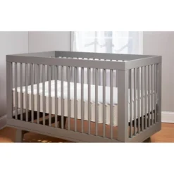 BreathableBaby EcoCore 250 2-Stage Dual-Sided Mattress -Love To Dream Baby Shop GUEST a1c6c7b9 aff3 4f8d a1a7 e44ebf7f7951