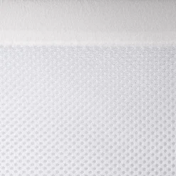 BreathableBaby Breathable Mesh Crib Liner - Classic Collection - Gray Clover -Love To Dream Baby Shop GUEST a24e0e13 34eb 4ebe 97d6 4a24be84ba55 5
