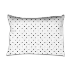 Bacati - Jacks Black Muslin 3 Pc Toddler Bed Sheet Set 100 Percent Cotton 10 Bacati - Jacks Black Muslin 3 Pc Toddler Bed Sheet Set 100 Percent Cotton -Love To Dream Baby Shop GUEST a25027f5 5287 4d06 a100 17389bd98a22