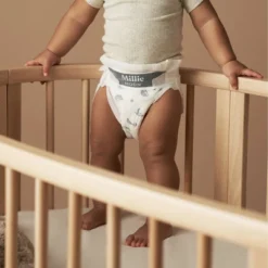 Millie Moon Disposable Overnight Diapers -Love To Dream Baby Shop GUEST a25e68ce ba41 4774 b167 ad19d9745b9a