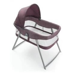 Graco Dream More 2-in-1 Travel Bassinet -Love To Dream Baby Shop GUEST a263334c fff2 45cf 9e0d b4d6658b2ef8