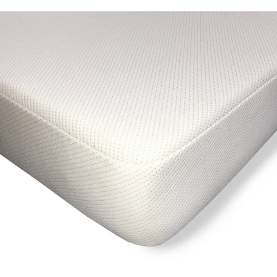 Colgate Mattress Eco Classica III Crib Mattress 3 Colgate Mattress Eco Classica III Crib Mattress