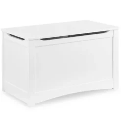 Delta Children Universal Toy Box 14 Delta Children Universal Toy Box -Love To Dream Baby Shop GUEST a287fe6b 8a26 439f bc9a df765ef88a6b