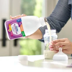 Similac Alimentum Non-GMO Hypoallergenic Ready To Feed Infant Formula - 32 Fl Oz -Love To Dream Baby Shop GUEST a28d2fa4 8e48 4950 b17e 1f1a226737d5