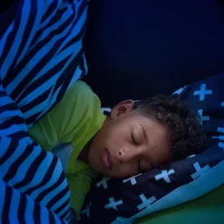 Pampers® Pampers Ninjamas Nighttime Boys' Underwear - (Select Size And Count) -Love To Dream Baby Shop GUEST a2ba2759 1413 4b2e 9066 72b5bf0f369d