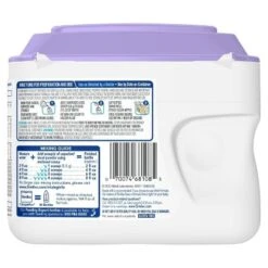 Similac Pro-Total Comfort Non-GMO Powder Infant Formula 12 Similac Pro-Total Comfort Non-GMO Powder Infant Formula -Love To Dream Baby Shop GUEST a2d37b17 631d 473a 8901 13c66b65874a