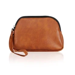 Hannah & Sophia Soho Large Traverse Baby Diaper Bag Backpack In Cognac, Water Resistant Changing Pad & Mini Mom Tote Included, Brown -Love To Dream Baby Shop GUEST a2ec140d c9b3 4fdf a5cd 963d6b8833e4