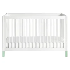 Babyletto Gelato 4-in-1 Convertible Crib 23 Babyletto Gelato 4-in-1 Convertible Crib -Love To Dream Baby Shop GUEST a2fe4679 fa7f 49db bac2 ec7e4dcaa692