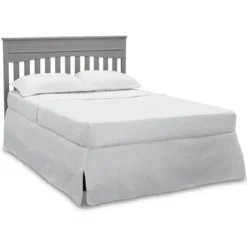 Delta Children Skylar 6-in-1 Convertible Crib -Love To Dream Baby Shop GUEST a335203a ee1c 455d 9407 fec3918357f5