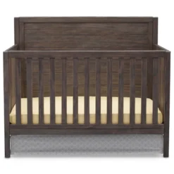Delta Children Cambridge 4-in-1 Convertible Crib 17 Delta Children Cambridge 4-in-1 Convertible Crib -Love To Dream Baby Shop GUEST a344c3e1 7fdf 434b 97c9 fc68b9f132f7