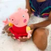 SoapSox Peppa Pig Bath Sponge - Peppa 2 SoapSox Peppa Pig Bath Sponge - Peppa -Love To Dream Baby Shop GUEST a357f85f 4d57 4bbe 88d0 ff91f1538d6b