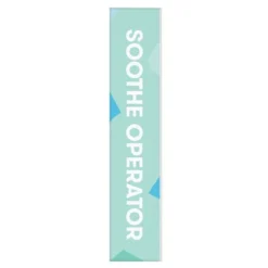 Frida Baby Baby Breathe Easy Kit Sick Day Essentials With Vapor Wipes, Vapor Rub And Vapor Drops -Love To Dream Baby Shop GUEST a388488d e5ca 4dbf bb56 59e2b09fd1c5