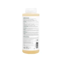 The Honest Company Sensitive Bubble Bath Fragrance Free - 12 Fl Oz -Love To Dream Baby Shop GUEST a39365c4 04e5 4022 aaea f8d6f428cc61