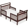 Dream On Me Emma 3 In 1 Convertible Toddler Bed -Love To Dream Baby Shop GUEST a3f6c841 24d7 4543 9877 e182c9202eac