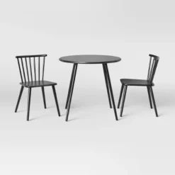 Windsor Metal Kids' Activity Table Set - Pillowfort™ -Love To Dream Baby Shop GUEST a4343504 61ca 494e a72f 0b12381050c4