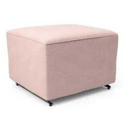 Best Chairs Inc. Ottoman -Love To Dream Baby Shop GUEST a4368b99 89b4 4e9e bfbf 09040f89f08b