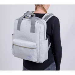 Eddie Bauer Alpine Convertible Diaper Bag -Love To Dream Baby Shop GUEST a45d3af3 bb0a 40a2 9760 535824956560