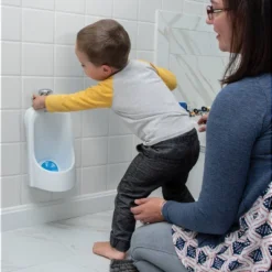 Summer Infant My Size Urinal -Love To Dream Baby Shop GUEST a4641a6c 5882 4040 92be 755328b46feb