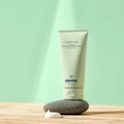 Pipette Baby Eczema Lotion - 6 Fl Oz -Love To Dream Baby Shop GUEST a4fa4d47 ca4c 43b9 a2f5 8c9d56818190