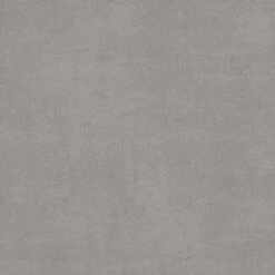 Baby Relax Jax Double Rocker -Love To Dream Baby Shop GUEST a5046ebf e773 4e22 a808 d96bb1f7476c