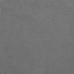 Baby Relax Dartford Rocker Chair With Storage Pockets 17 Baby Relax Dartford Rocker Chair With Storage Pockets -Love To Dream Baby Shop GUEST a50599a5 0cb6 46e3 b22f a17526197f9b