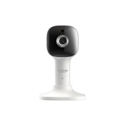 Hubble Connected Nursery Pal Crib Edition 5" Smart HD Baby Monitor With Crib Mount 22 Hubble Connected Nursery Pal Crib Edition 5" Smart HD Baby Monitor With Crib Mount -Love To Dream Baby Shop GUEST a543f30f 23e2 4bc7 b4ad e2c1e56ec232