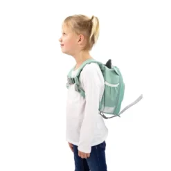 Lulyboo Boo! Monkey Toddler Backpack With Security Harness -Love To Dream Baby Shop GUEST a57b4eef ad55 4f91 a15b 7cb31fa1945b