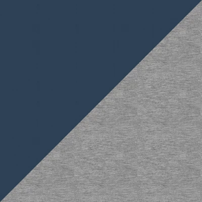 Maxi-Cosi Iora Bedside Bassinet 11 Maxi-Cosi Iora Bedside Bassinet - Image 9