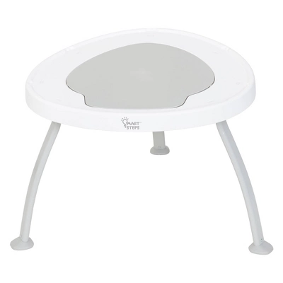 Smart Steps By Baby Trend 3-in-1 Bounce N' Play Activity Center Plus - Tike Hike 4 Smart Steps By Baby Trend 3-in-1 Bounce N' Play Activity Center Plus - Tike Hike - Image 2