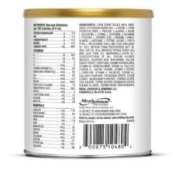 Enfamil PurAmino DHA And ARA Hypoallergenic Powder Infant Formula - 14.1oz 5 Enfamil PurAmino DHA And ARA Hypoallergenic Powder Infant Formula - 14.1oz -Love To Dream Baby Shop GUEST a5ddd2c2 ed4b 4c01 aff9 42db5d80803c