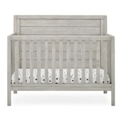 Delta Children Cambridge 4-in-1 Convertible Crib 18 Delta Children Cambridge 4-in-1 Convertible Crib -Love To Dream Baby Shop GUEST a5ee9519 debc 4f10 bf64 282c4727edd4