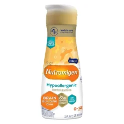 Enfamil Nutramigen Hypoallergenic Ready To Feed Infant Formula -Love To Dream Baby Shop GUEST a5f05923 1f84 4b52 b9e9 221c1392fd1c