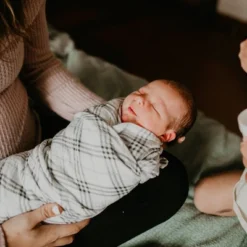 Parker Baby Co. Swaddle Blankets 17 Parker Baby Co. Swaddle Blankets -Love To Dream Baby Shop GUEST a62ddaaf b479 4475 b098 9b803eca4aee