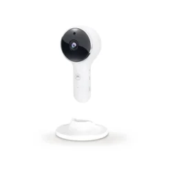 Motorola Full HD 1080p WiFi Video Baby Accessory Camera - VM65-BU -Love To Dream Baby Shop GUEST a642553b 22dd 4dfe a034 970257d4e4a7