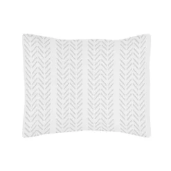 Toddler Construction Truck Bedding Set - Sweet Jojo Designs 9 Toddler Construction Truck Bedding Set - Sweet Jojo Designs -Love To Dream Baby Shop GUEST a65c39ed ddbe 4da0 969f f92f870fcdd4