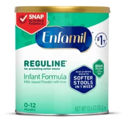 Enfamil Reguline Powder Infant Formula -Love To Dream Baby Shop GUEST a6a5b1fe fd53 4de9 b7f1 70e1604e2ca0
