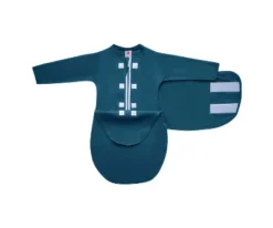 Embe 0-3mo Long Sleeve Swaddle Sack, Convertible, Arms-In/Arms-Out, Legs-In/Legs-Out, 3-Pack -Love To Dream Baby Shop GUEST a6b4e10f a793 4a89 919b 7e04a9d064be