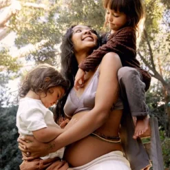 Pipette To Mama With Love Gift Set -Love To Dream Baby Shop GUEST a6b7255e dc77 4992 8351 47c11e4a9c41