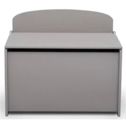 Delta Children MySize Deluxe Toy Box -Love To Dream Baby Shop GUEST a6ec9121 88ab 4946 9020 ebacbdf46cbd