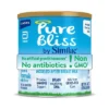 Similac Pure Bliss Non-GMO Powder Infant Formula - 24.7oz -Love To Dream Baby Shop GUEST a6ef794a 35cf 45a4 abe4 b57be88b327f