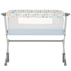 Dream On Me Flora Bassinet 14 Dream On Me Flora Bassinet -Love To Dream Baby Shop GUEST a71f3bfb fcd6 4424 9dd0 a5eeb51ec4c4