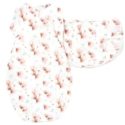Embe Transitional Swaddle Wrap Out -Love To Dream Baby Shop GUEST a7293e71 bb5a 4e6f 90f8 b5ea8d8e8e49