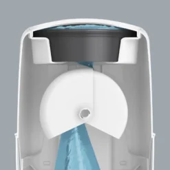 Diaper Genie Registry Gift Set -Love To Dream Baby Shop GUEST a72abac4 7847 4508 81f2 c04bb77bfb60