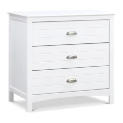 Carter's By DaVinci Nolan 3-Drawer Dresser -Love To Dream Baby Shop GUEST a7691f57 1fd8 4793 be38 3d368ece27d9