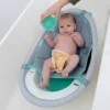 Summer Infant Gentle Support Multi-Stage Tub - Gray -Love To Dream Baby Shop GUEST a7a699d1 ece6 43de ae77 1a192e2b3722